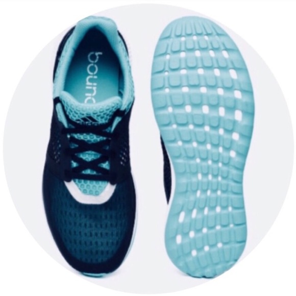 adidas Shoes - Adidas Energy Bounce 2 Running Shoe